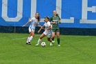 Women’s Soccer vs Babson  Women’s Soccer vs Babson. - Photo by Keith Nordstrom : Wheaton, Women’s Soccer